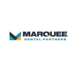 Marquee_Dental_Partners_Logo.jpg