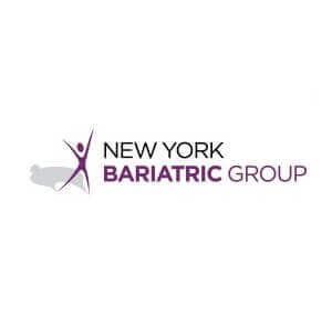 New_York_Bariatric_Group_Logo.jpg