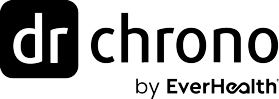 drchrono_logo_black_byEverHealth_sm.544f38b0dff8